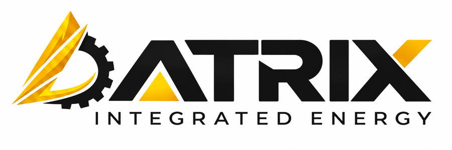 Datrix Integrated Energy